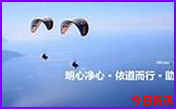 自驾游哪里好玩又便宜