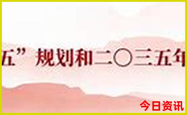 高州一日游最佳去处